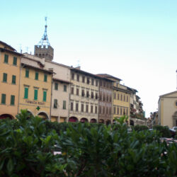 ©Silvano Monchi in Fotopasseggiando-Comune FIV